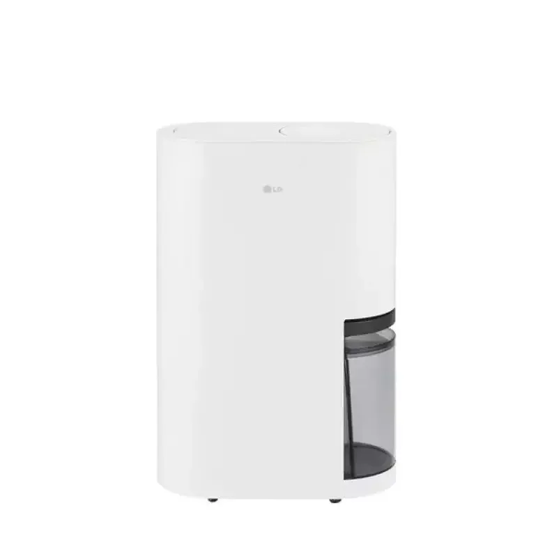 LG 휘센 제습기 DQ256MWGA 제품 사진