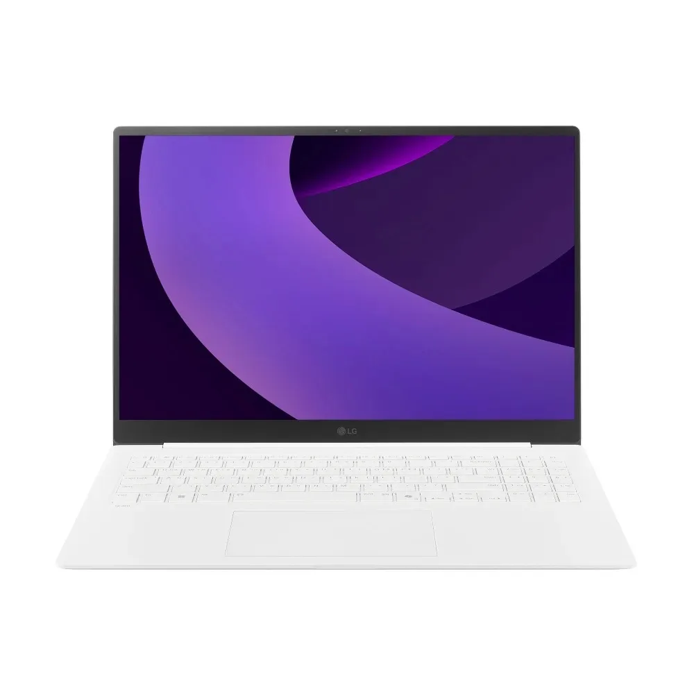 LG 그램 프로16 16Z90TR-ED7WK 제품 사진
