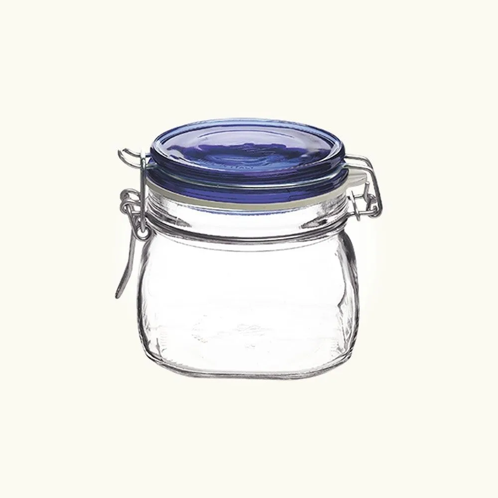 보르미올리 피도 500ml 제품 사진