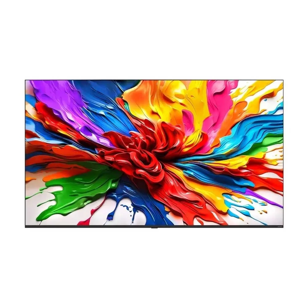 LG TV 85QNED92AGA 제품 사진