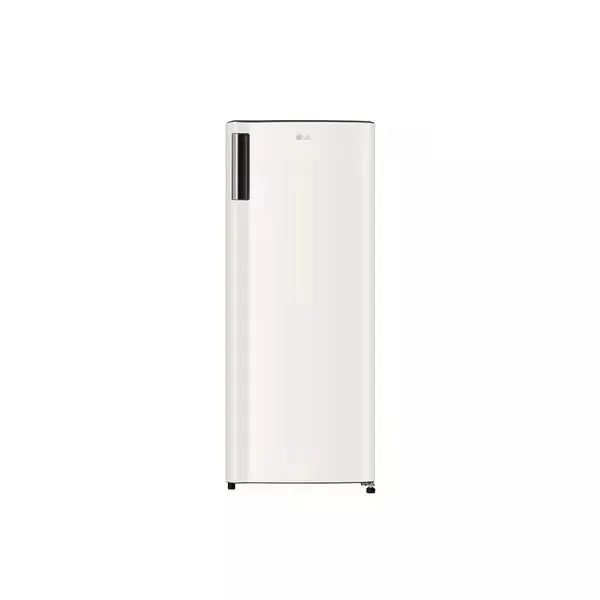 LG 냉장고 DL195ME 제품 사진