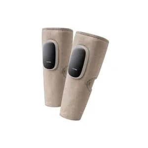 코지마 종아리마사지기 CML-60WL 제품 사진
