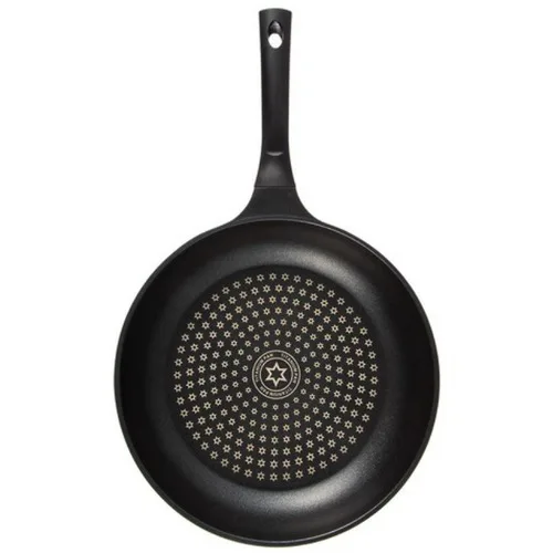 코멧 키친 티타늄코팅 프라이팬 30cm 제품 사진
