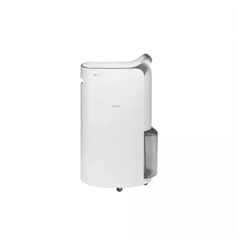 LG 휘센 제습기 DQ205PSVA 제품 사진