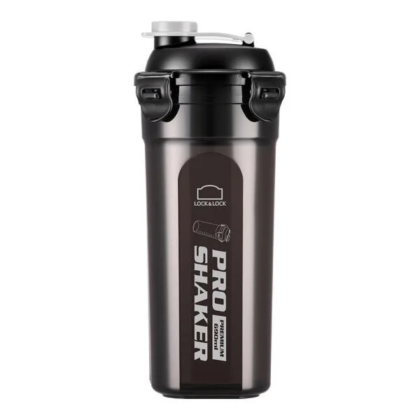락앤락 프로쉐이커 690ml 제품 사진