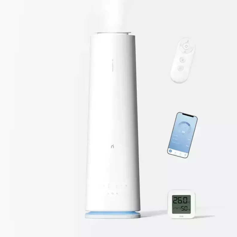 아이닉 가습기 iH12 Pro 제품 사진