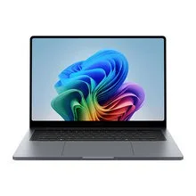삼성 갤럭시북6 울트라 NT960UJH-X72A 제품 사진