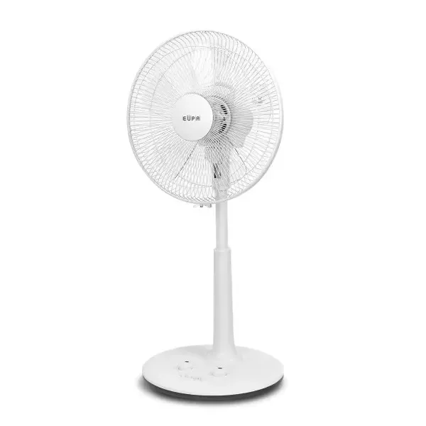 유파 선풍기 ENF-3560S 제품 사진