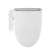 블루밍 비데 IPX-X633SA PLUS 제품 사진