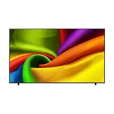 LG 나노 TV 98NU850BENB 제품 사진