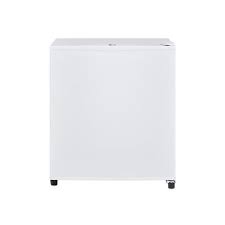 씨엔컴퍼니 냉장고 REF-S75W