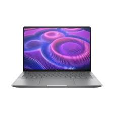 HP Z북 Ultra G1a OLED