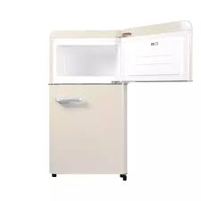 씨엔컴퍼니 냉장고 REF-D85