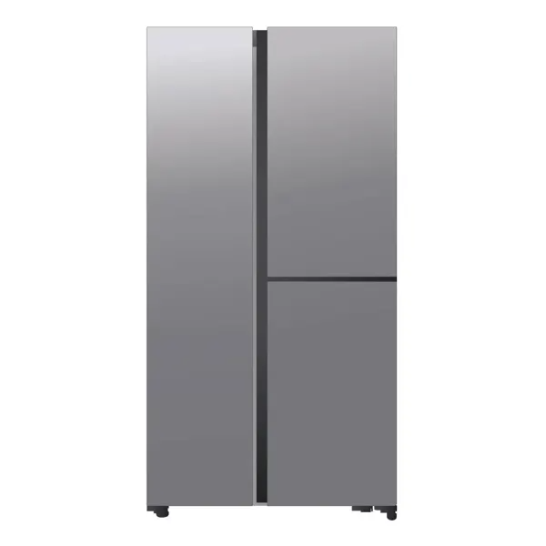 삼성전자 냉장고 RS84DG5602M9