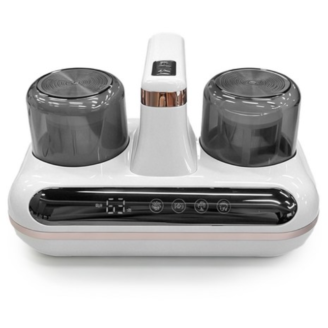 giilight 침구청소기 HK-518