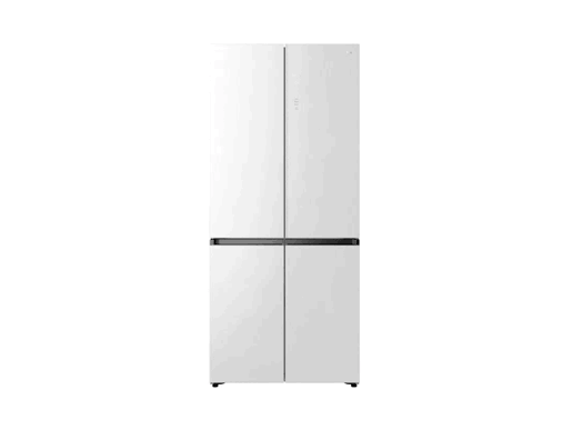 TCL 냉장고 C521CDW