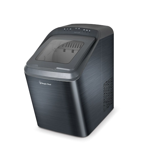 매직쉐프 냉장고 MEI-X1500BS
