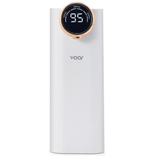 오아 전기포트 VPT-001WH