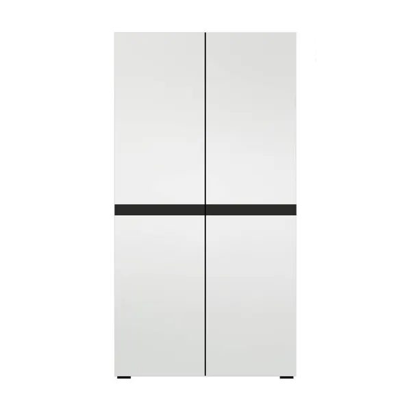 삼성전자 냉장고 RM70F91R1A
