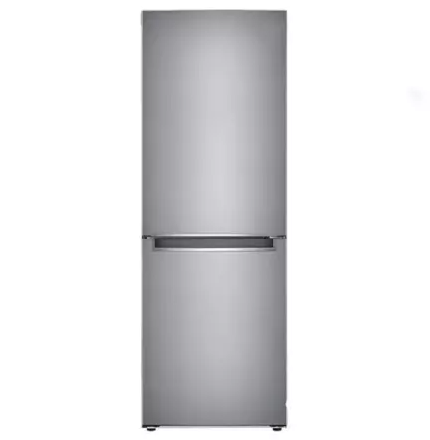LG전자 냉장고 M301S31