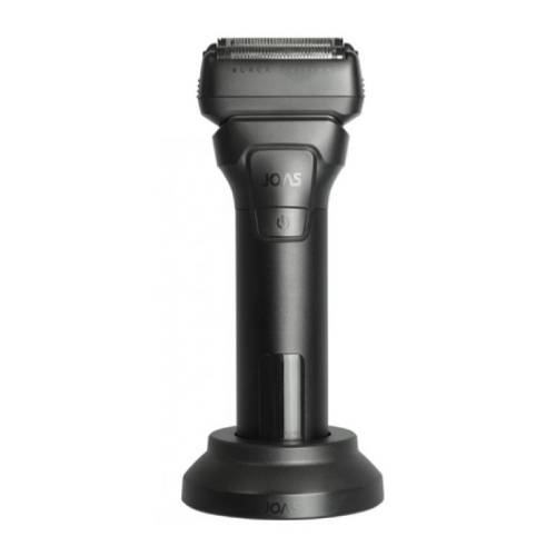 조아스 전기면도기 JS-7200