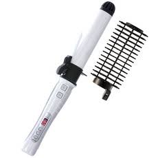 퀸스컴퍼니 고데기 CG-AV01