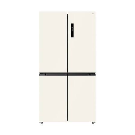 TCL 냉장고 P810CDW