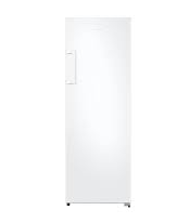 삼성전자 냉장고 RZ21H4000WW