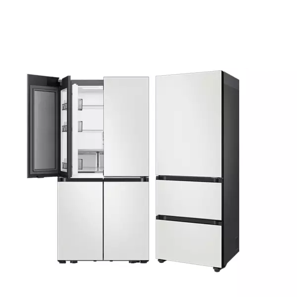 삼성전자 냉장고 RM70F63M2A + RQ33DB74C1AP