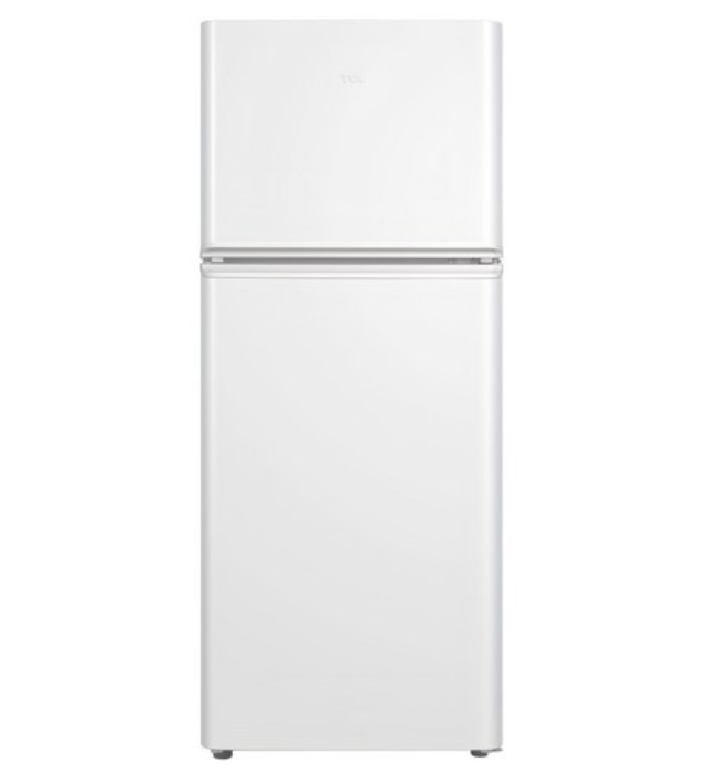 TCL 냉장고 F118TMW