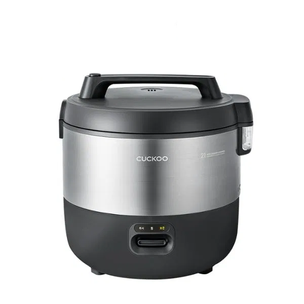 쿠쿠전자 전기밥솥 CR-2155B