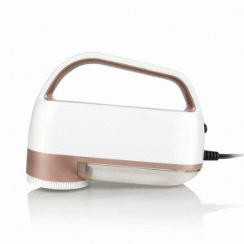 동양 보풀제거기 MX-300