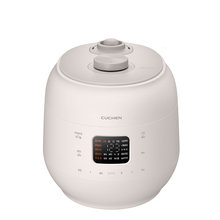 쿠첸 전기밥솥 CRS-FWK1040I
