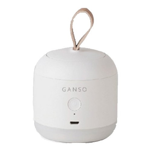 브로스앤컴퍼니 보풀제거기 GANSO-00401