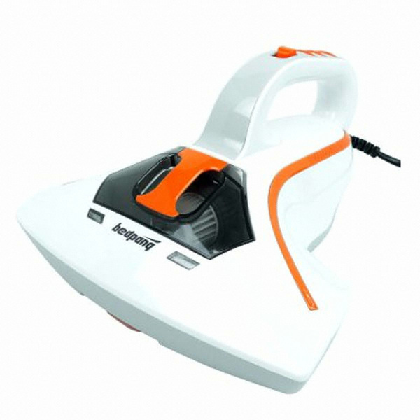 FHIHEAT 침구청소기 FHI-204UV