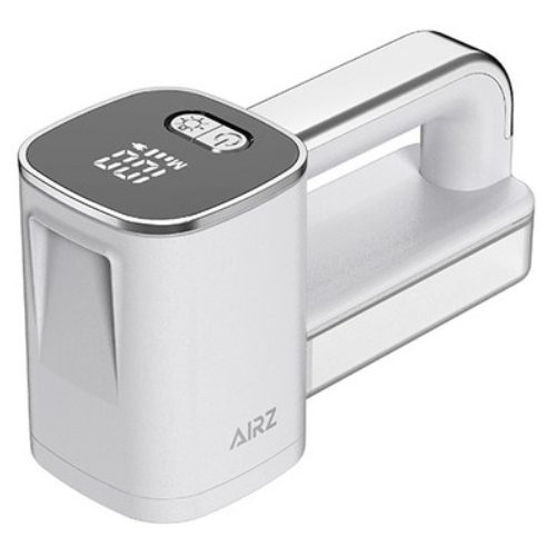 에어지 보풀제거기 AIR-ZF7500