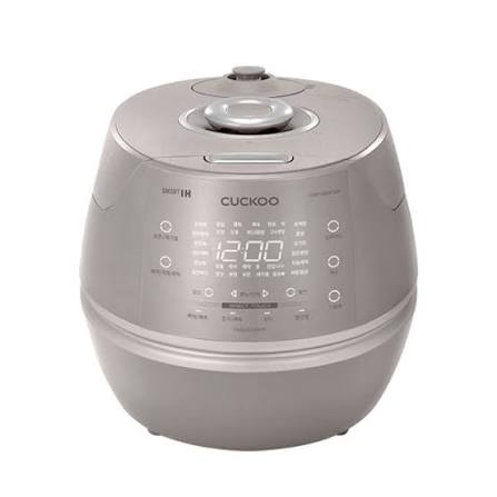 쿠쿠전자 전기밥솥 CRP-CHP1060FSM