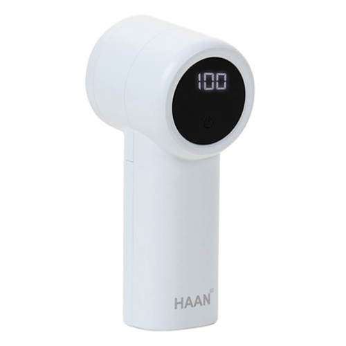 한경희생활과학 보풀제거기 HIA-6000FS
