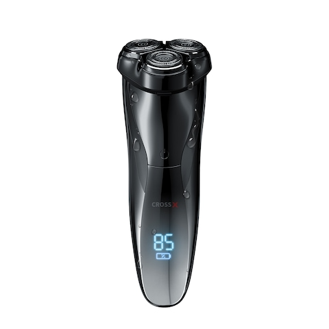 크로스테크놀로지 크로스엑스 블랙스톤