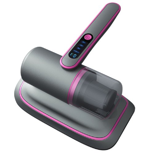 XILING UV