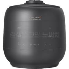 쿠첸 전기밥솥 CRT-UPD0640TETS