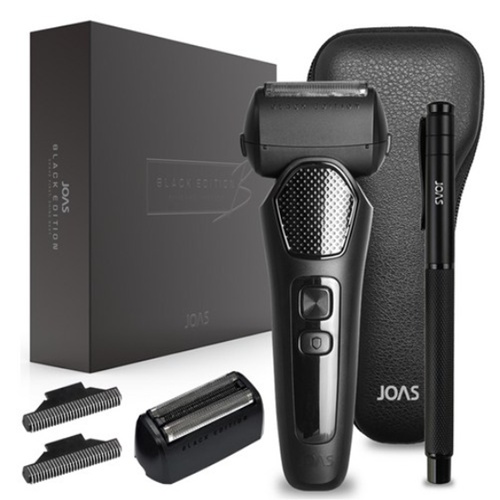 조아스 전기면도기 JS-7300