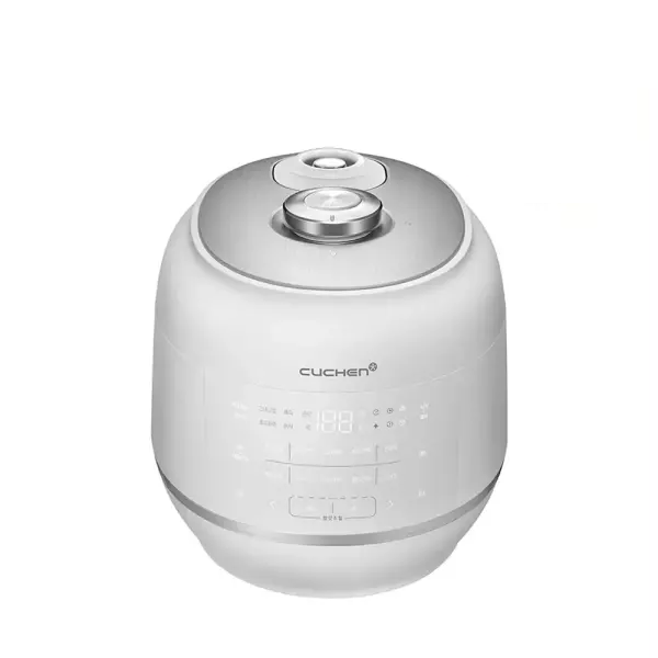 쿠첸 전기밥솥 CRT-RPK1070W