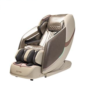 코지마 안마의자 CMC-X3500
