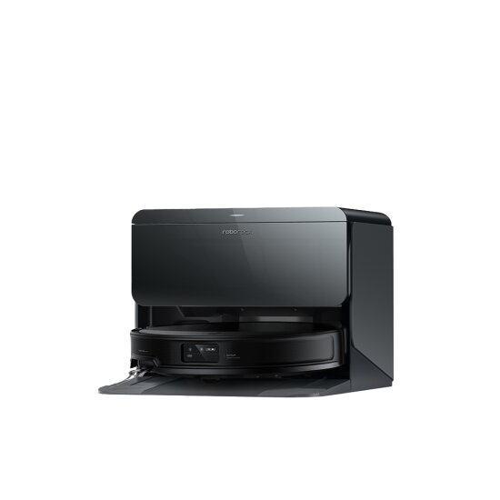 로보락 S9 MaxV Slim 직배수
