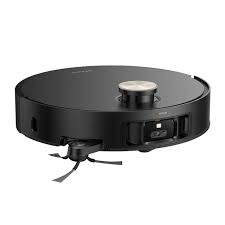 드리미 X50 Master 직배수