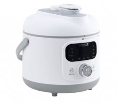 키친아트 전기밥솥 KRC-2310