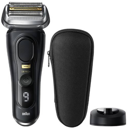브라운 시리즈9 PRO Plus 9510s