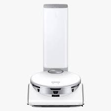 삼성전자 로봇청소기 VR50T95936W