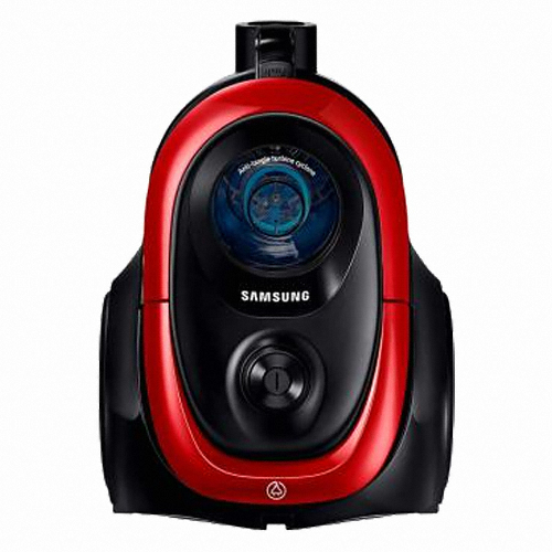 삼성전자 유선청소기 VC33M2100LR